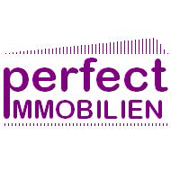 (c) Perfectimmobilien.com